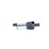 Image de Pompe À Eau Nissens 831053 Audi;Ford;Seat;Volkswagen