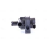 Image de Pompe À Eau Nissens 831063 Audi;Seat;Skoda;Volkswagen