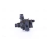 Image de Pompe À Eau Nissens 831066 Bmw
