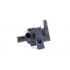 Image de Pompe À Eau Nissens 831071 Audi;Seat;Volkswagen