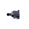 Image de Pompe À Eau Nissens 831073 Audi;Seat;Skoda;Volkswagen