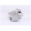 Image de Pompe À Eau Nissens 831075 Bmw