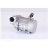 Image de Pompe À Eau Nissens 831076 Bmw