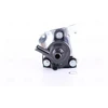 Image de Pompe À Eau Nissens 831078 Toyota