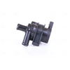 Image de Pompe À Eau Nissens 831081 Audi
