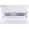 Image de Radiateur 606955 Nissens Nissens 606955 Audi;Volkswagen