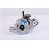 Image de Turbocompresseur, Suralimentation ** First Fit ** Nissens 93493 Alfa Romeo;Fiat