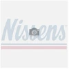 Image de Conduite D'Huile, Turbocompresseur Nissens 935316 Citroen