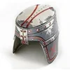 Image de Heaume Malte