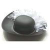 Image de -Chapeau de Mousquetaire