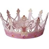 Image de Couronne Princesse Large Liontouch