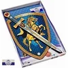 Image de LIONTOUCH Panoplie Chevalier - Deguisement Accessoires