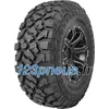 Image de Pneus moto Kenda Klever X/T K3204R ( 27x9.00-14 TL 65M )
