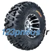 Image de Pneus moto Kenda K585 Bounty HT ( 29x11.00 R14 TL 70M roue arrière )
