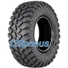 Image de Pneus moto Kenda K3213 Cross Trail ( 27x11.00-14 TL 81M )