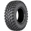 Image de Pneu Quad / Quad Moto K3213 Cross Trail 32x10.00 D14 90M