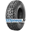 Image de Pneus moto Kenda K530F Pathfinder ( 16x8.00-7 TL 28F Roue avant )