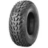 Image de Pneu Quad / Quad Moto K530F Pathfinder 16x8.00 D7 28F