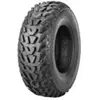 Image de Pneu Quad / Quad Moto K530F Pathfinder 18x7.00 D7 23F