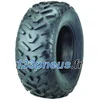 Image de Pneus moto Kenda K530 ( 18x9.50-8 TL 30F )