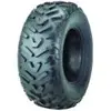 Image de Pneu Quad / Quad Moto K530 18x9.50 D8 30F