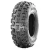Image de Pneu Quad / Quad Moto K300F Dominator 20x7.00 D8 23F