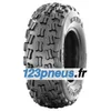Image de Pneus moto Kenda K300F Dominator ( 22x8.00-10 TL 31F )