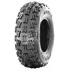 Image de Pneu Quad / Quad Moto K300F Dominator 22x8.00 D10 31F