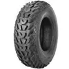 Image de Pneu Quad / Quad Moto K530 Pathfinder Rear 22x11.00 D10 35F