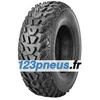 Image de Pneus moto Kenda K530F Pathfinder ( 24x8.00-12 TL 35J Roue avant )