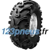 Image de Pneus moto Kenda K299 ( 24x9.00-11 TL 36F )