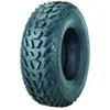 Image de Pneu Quad / Quad Moto K530F 25x8.00 D12 38F