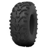 Image de Pneu Quad / Quad Moto K299 Bear Claw 27x12.00 D12 51F