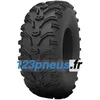 Image de Pneus moto Kenda K299 Bear Claw ( 27x10.00-12 TL 45F )