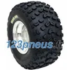 Image de Pneus moto Kenda K533 Klaw XC ( 20x11.00-9 TL 43N )