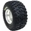 Image de Pneu Quad / Quad Moto K533 Klaw XC 20x11.00 D9 43N
