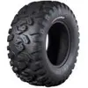 Image de Pneu Quad / Quad Moto Mastodon HT K3201 25x10.00 R12 45N