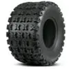 Image de Pneu Quad / Quad Moto K3211 18x10.00 D8 29J