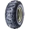 Image de Pneu Quad / Quad Moto K573 Bear Claw EX 26x10.00 D12 52L