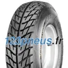Image de Pneus moto Kenda K546F Speedr ( 19x7.00-8 RF TL 20N )