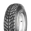 Image de Pneu Quad / Quad Moto K546F Speedr 19x7.00 D8 20N