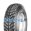 Image de Pneus moto Kenda K546F Speedr ( 25x8.00-12 RF TL 43N )