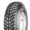 Image de Pneu Quad / Quad Moto K546F Speedr 25x8.00 D12 43N