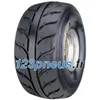 Image de Pneus moto Kenda K547 ( 25x10.00-12 TL 50N Double marquage 255/65-12 )