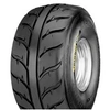 Image de Pneu quad et buggy k547 speedracer 25x10-12 6 plis