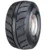 Image de Pneu Quad / Quad Moto K547 25x10.00 D12 50N