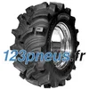 Image de Pneus moto Kenda K538 Executioner ( 25x10.00-12 TL 50L )
