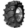 Image de Pneu Quad / Quad Moto K538 Executioner 25x10.00 D12 50L