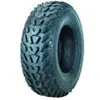 Image de Pneu Quad / Quad Moto K530F 21x7.00 D10 42L