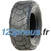 Image de Pneus moto Kenda K572 Roadgo ( 19x7.00-8 TL 20N )